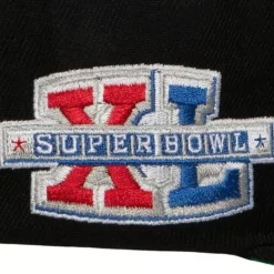 My Squad Snapback Pittsburgh Steelers