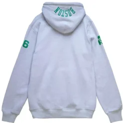 My Towns Bodega Hoody Boston Celtics