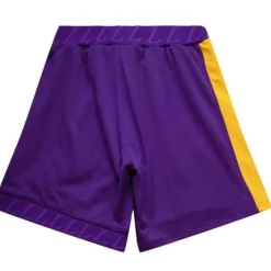 My Towns Bodega Shorts Los Angeles Lakers