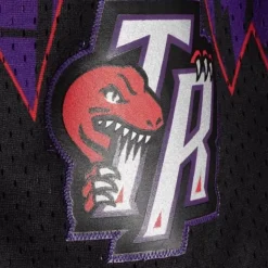 My Towns Legends League 