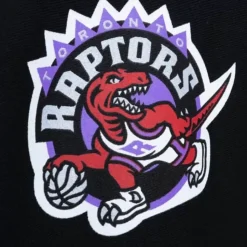 My Towns Legends League 