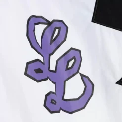 My Towns Legends League 