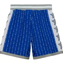 My Towns Politics Shorts Dallas Mavericks