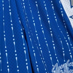 My Towns Politics Shorts Dallas Mavericks