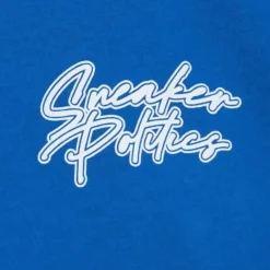 My Towns Politics Type Ss Tee Dallas Mavericks