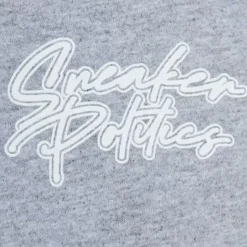 My Towns Politics Wordmark Ss Tee Dallas Mavericks