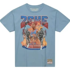 My Towns Two|18 Graphic Ss Tee Detroit Pistons