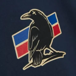 My Towns Two|18 Logo Hoody Detroit Pistons