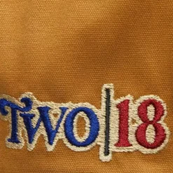 My Towns Two|18 Workwear Snapback Hwc Detroit Pistons