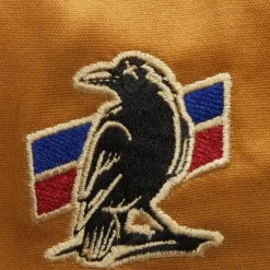 My Towns Two|18 Workwear Snapback Hwc Detroit Pistons