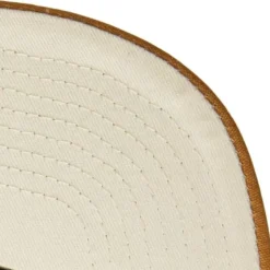 My Towns Two|18 Workwear Snapback Hwc Detroit Pistons