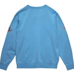 My Towns Xhibition Crew All Star