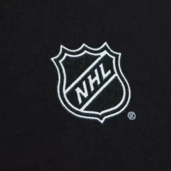 Name & Number Tee Philadelphia Flyers Eric Lindros