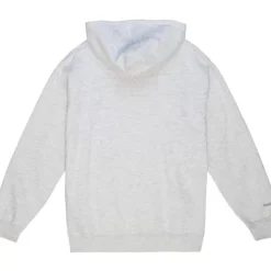 Nba Fleece Pullover Hoodie