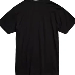 Nba Showtime 17X Tee Los Angeles Lakers