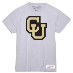 Ncaa Tee University Of Colorado Boulder