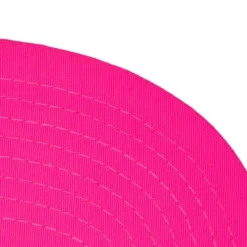 Neon Nylon Snapback Hwc Los Angeles Lakers