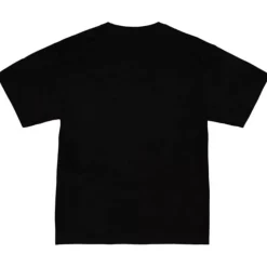 Neon Tee Los Angeles Lakers