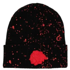 Nep Knit Chicago Blackhawks