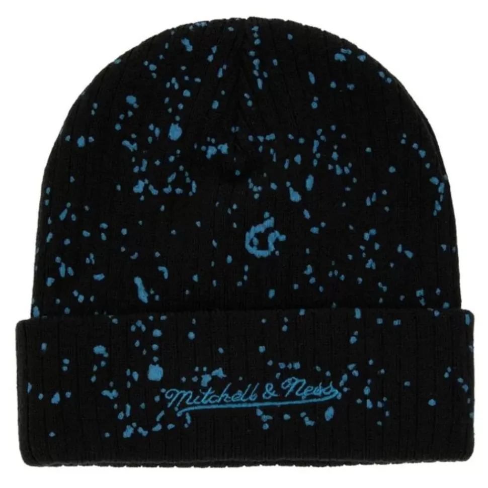 Nep Knit Colorado Avalanche