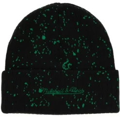 Nep Knit Hwc Boston Celtics