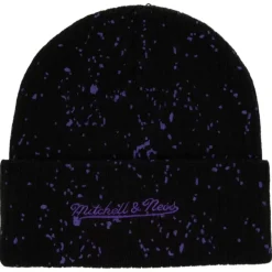 Nep Knit Hwc Los Angeles Lakers