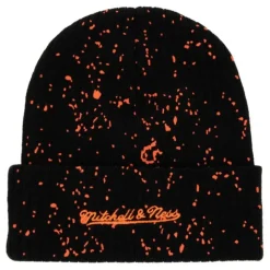 Nep Knit Hwc Phoenix Suns