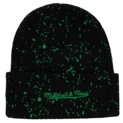 Nep Knit Hwc Seattle Supersonics