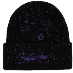 Nep Knit Hwc Toronto Raptors