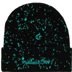 Nep Knit Hwc Vancouver Grizzlies