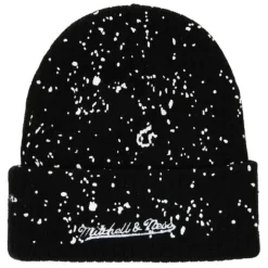 Nep Knit Toronto Maple Leafs