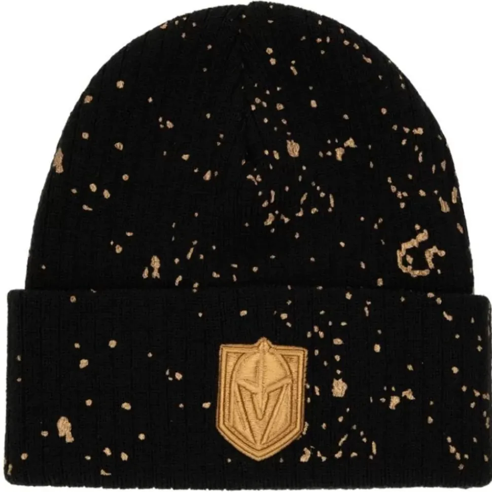 Nep Knit Vegas Golden Knights