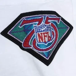 N&N Longsleeve Tee Dallas Cowboys 1994 Emmitt Smith