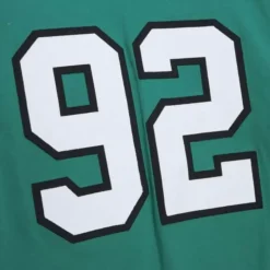 N&N Longsleeve Tee Philadelphia Eagles 1992 Reggie White
