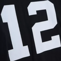 N&N Longsleeve Tee Pittsburgh Steelers 1976 Terry Bradshaw