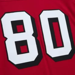 N&N Longsleeve Tee San Francisco 49Ers 1994 Jerry Rice