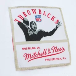 N&N Longsleeve Tee Washington Redskins 2007 Sean Taylor