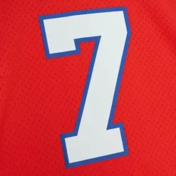 N&N Mesh Hoody Denver Broncos 1994 John Elway