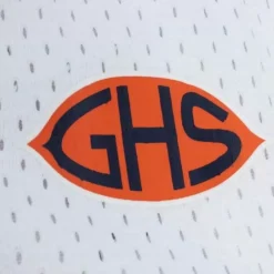 N&N Mesh Top Chicago Bears 1983 Walter Payton