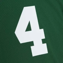 N&N Mesh Top Green Bay Packers 1994 Brett Favre