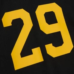 N&N Mesh Top Los Angeles Rams 1985 Eric Dickerson