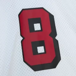 N&N Mesh Top San Francisco 49Ers 1994 Steve Young