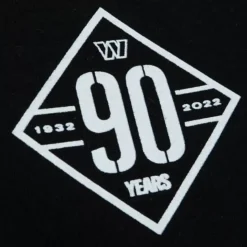 N&N Zipper Hoodie Collaboration Sonny Jurgensen