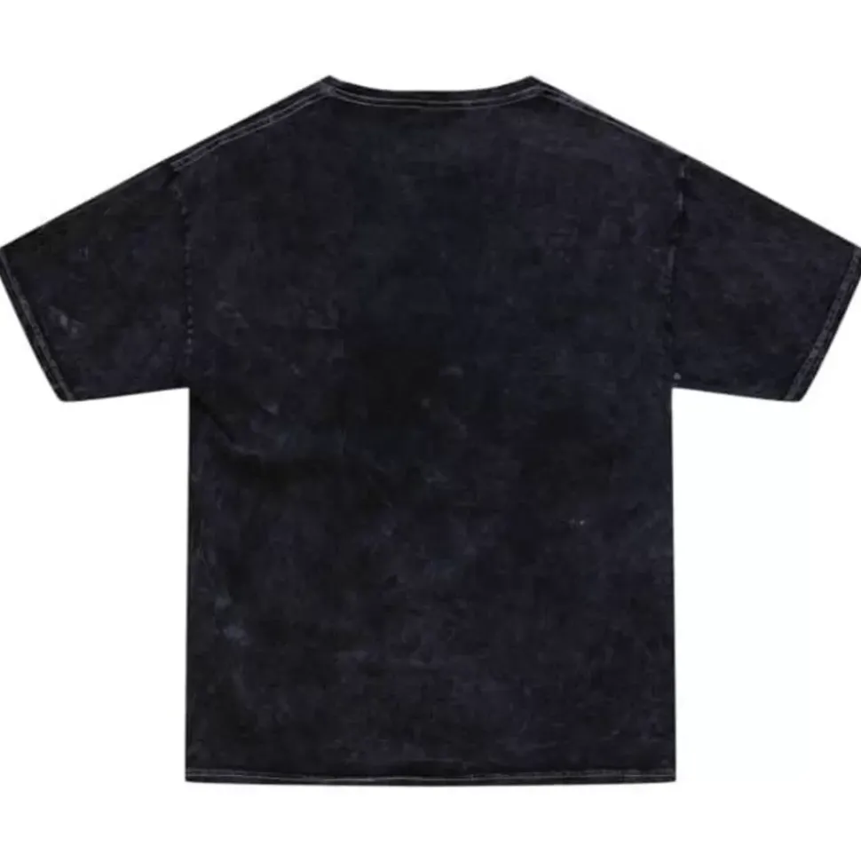 Now & Then Tee Colorado Rapids