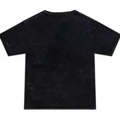 Now & Then Tee Columbus Crew