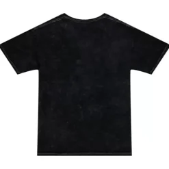 Now & Then Tee Dallas Burn