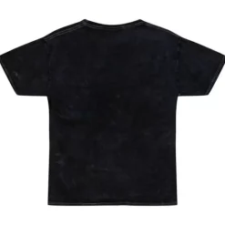 Now & Then Tee Kansas City Wiz