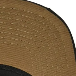 Nylon Szn Deadstock Snapback Hwc Philadelphia 76Ers