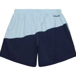 Nylon Utility Shorts Sporting Kansas City