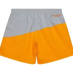 Nylon Utility Shorts University Of Tennessee